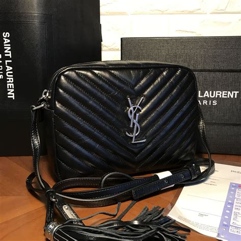 where can i buy ysl bags|buy ysl bags online.